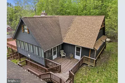 162 Indian Drive, Greentown, PA 18426 - Photo 48