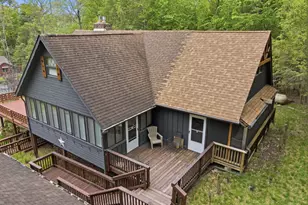 162 Indian Dr, Greentown, PA 18426 - Photo 48