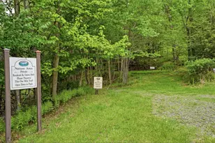 162 Indian Dr, Greentown, PA 18426 - Photo 64