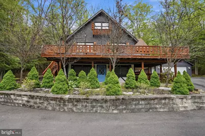 162 Indian Drive, Greentown, PA 18426 - Photo 50