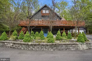 162 Indian Dr, Greentown, PA 18426 - Photo 50