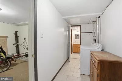 162 Indian Drive, Greentown, PA 18426 - Photo 38
