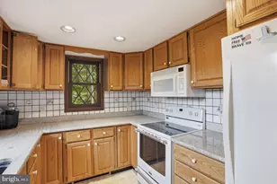 162 Indian Dr, Greentown, PA 18426 - Photo 12