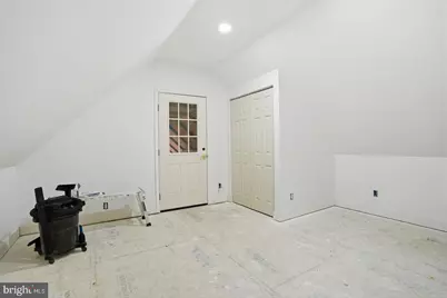 162 Indian Drive, Greentown, PA 18426 - Photo 30