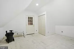 162 Indian Dr, Greentown, PA 18426 - Photo 30