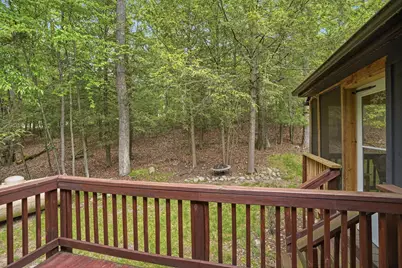 162 Indian Drive, Greentown, PA 18426 - Photo 18