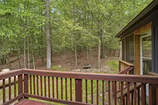 162 Indian Dr, Greentown, PA 18426 - Photo 18