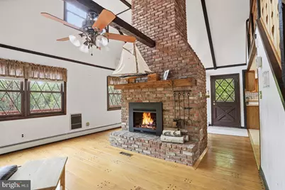 162 Indian Drive, Greentown, PA 18426 - Photo 6