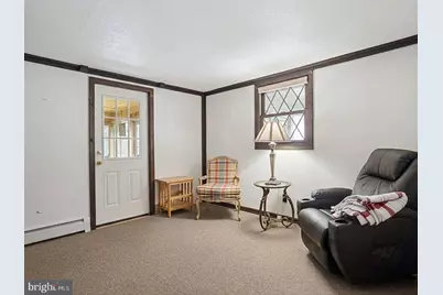 162 Indian Drive, Greentown, PA 18426 - Photo 18