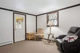 162 Indian Dr, Greentown, PA 18426 - Photo 18