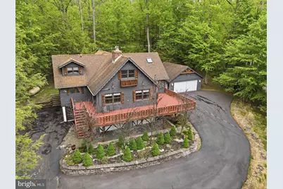 162 Indian Drive, Greentown, PA 18426 - Photo 2