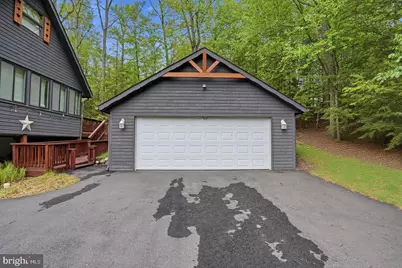 162 Indian Drive, Greentown, PA 18426 - Photo 42