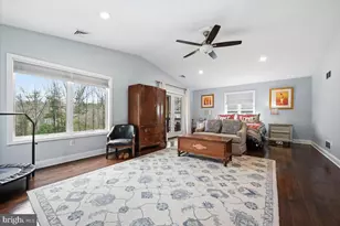 111 Spinnler, Tafton, PA 18464 - Photo 84