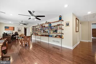 111 Spinnler, Tafton, PA 18464 - Photo 146