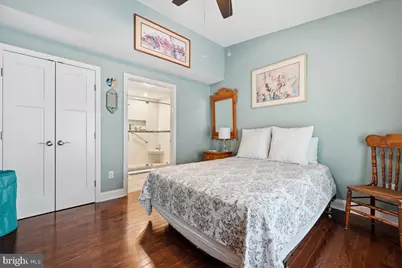 111 Spinnler, Tafton, PA 18464 - Photo 94
