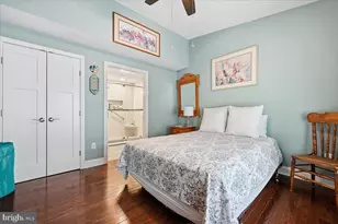 111 Spinnler, Tafton, PA 18464 - Photo 94
