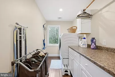 111 Spinnler, Tafton, PA 18464 - Photo 114