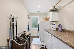 111 Spinnler, Tafton, PA 18464 - Photo 114