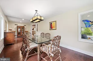 111 Spinnler, Tafton, PA 18464 - Photo 62