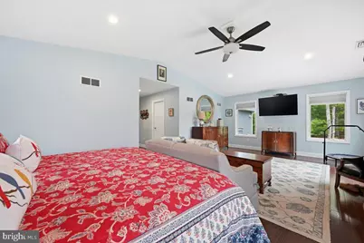 111 Spinnler, Tafton, PA 18464 - Photo 88