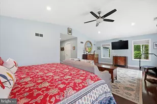 111 Spinnler, Tafton, PA 18464 - Photo 88