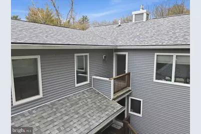 111 Spinnler, Tafton, PA 18464 - Photo 18
