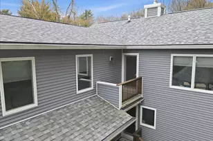 111 Spinnler, Tafton, PA 18464 - Photo 18