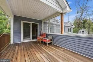 111 Spinnler, Tafton, PA 18464 - Photo 124