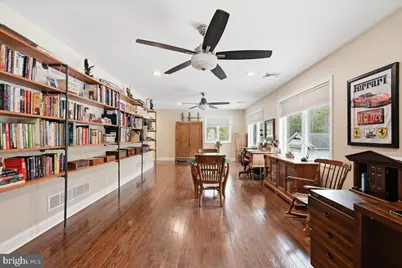 111 Spinnler, Tafton, PA 18464 - Photo 64