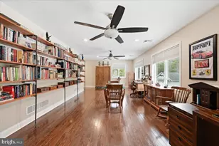 111 Spinnler, Tafton, PA 18464 - Photo 64