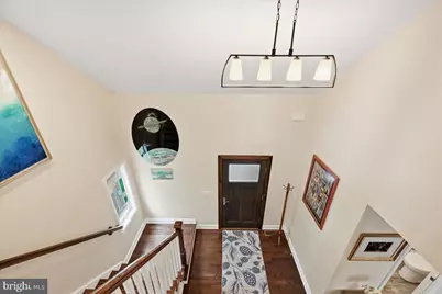 111 Spinnler, Tafton, PA 18464 - Photo 76