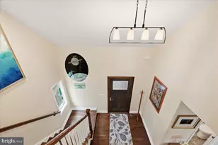 111 Spinnler, Tafton, PA 18464 - Photo 76