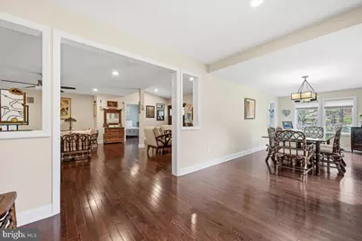 111 Spinnler, Tafton, PA 18464 - Photo 32