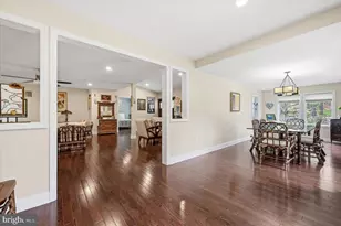 111 Spinnler, Tafton, PA 18464 - Photo 32