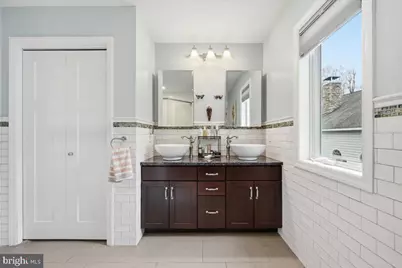 111 Spinnler, Tafton, PA 18464 - Photo 100