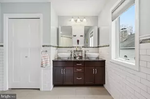 111 Spinnler, Tafton, PA 18464 - Photo 100