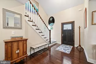 111 Spinnler, Tafton, PA 18464 - Photo 138
