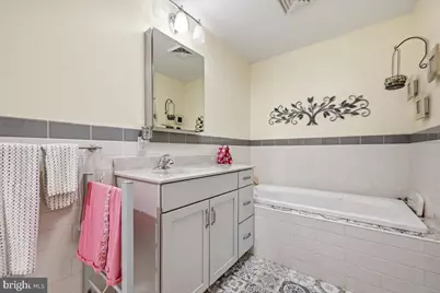 111 Spinnler, Tafton, PA 18464 - Photo 106