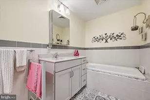 111 Spinnler, Tafton, PA 18464 - Photo 106