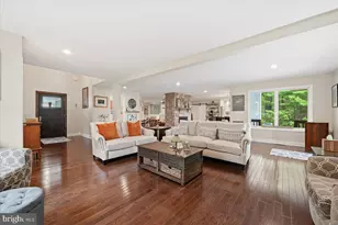 111 Spinnler, Tafton, PA 18464 - Photo 42