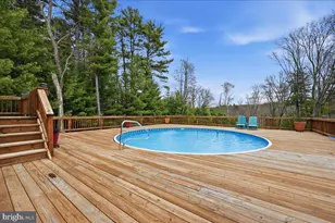 111 Spinnler, Tafton, PA 18464 - Photo 10