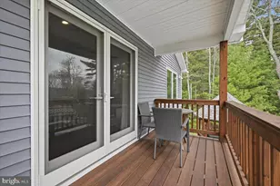 111 Spinnler, Tafton, PA 18464 - Photo 126