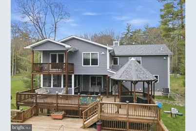 111 Spinnler, Tafton, PA 18464 - Photo 16