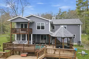 111 Spinnler, Tafton, PA 18464 - Photo 16
