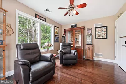 111 Spinnler, Tafton, PA 18464 - Photo 48