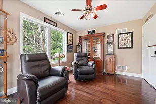 111 Spinnler, Tafton, PA 18464 - Photo 48