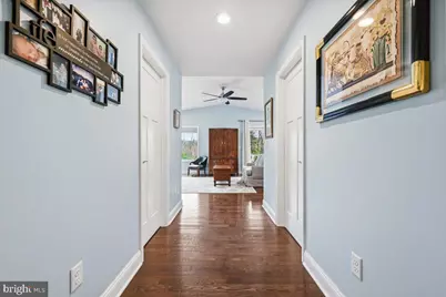 111 Spinnler, Tafton, PA 18464 - Photo 82