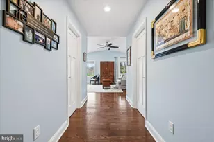 111 Spinnler, Tafton, PA 18464 - Photo 82