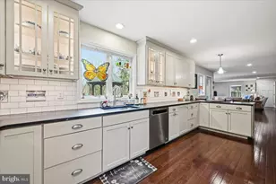 111 Spinnler, Tafton, PA 18464 - Photo 58