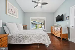 111 Spinnler, Tafton, PA 18464 - Photo 96